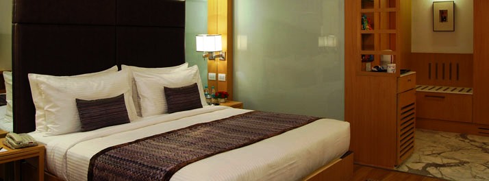 1423/Lords Plaza - Bengaluru 07.jpg